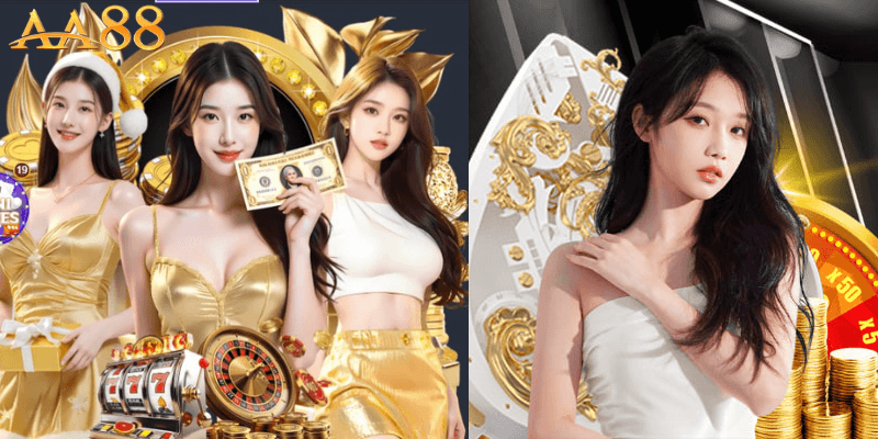 Các Lời Khuyên Của Bạn Hướng Dẫn AA88 Bí Quyết Chơi Game Thành Công