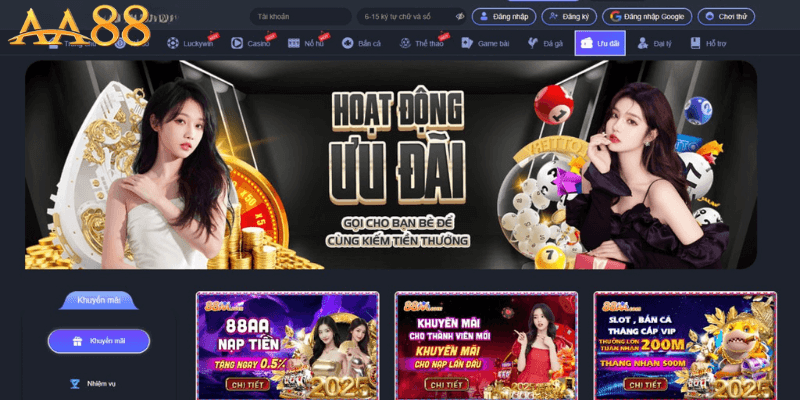 Các Lời Khuyên Của Bạn Quà Tặng Cực Sốc AA88 Để Nâng Tầm Ý Nghĩa