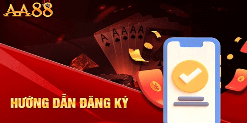 Hướng Dẫn Tham Gia Casino AA88