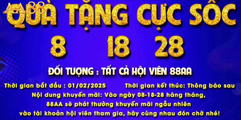 Lựa Chọn Đúng Loại Phù Hợp Với Dịp Và Đối Tượng