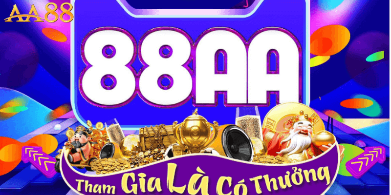 Nguyên Tắc Vàng Khi Chọn Quà Tặng Cực Sốc AA88