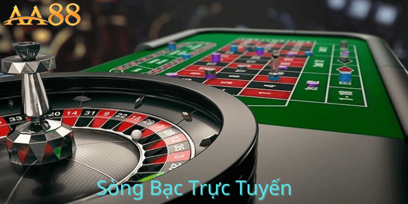 song-bac-truc-tuyen