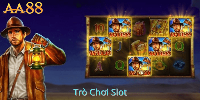 tro-choi-slot